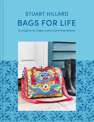 Produktbild von Bags for Life