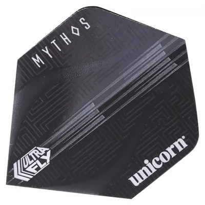 Produktbild von Unicorn Ultra Fly 100 Flights - B-Wing -- 1 Satz