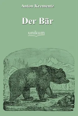Immagine prodotto di Der Bär
