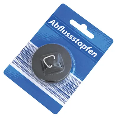 Obrázek produktu pro Vypouštěcí zátka