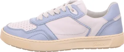 Produktbild von Sioux Sportliche Schnürschuhe Tedroso Damen 31373535373632 Weiß 42 EU