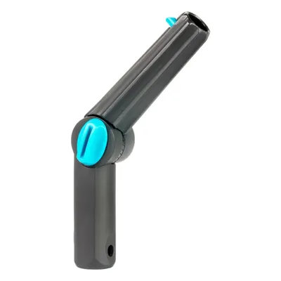 Image de Adaptateur angulaire universel MOERMAN