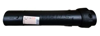 Produktbild von Stihl 42417608200 Blasrohr Rohr BG SH 56 86
