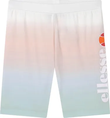 Obrázek produktu pro Kraťasy Ellesse S4N15312 pro Chlapecké