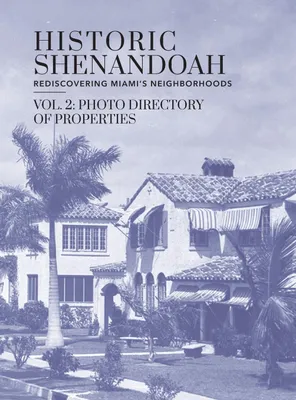 Zdjęcie produktu dla Historic Shenandoah