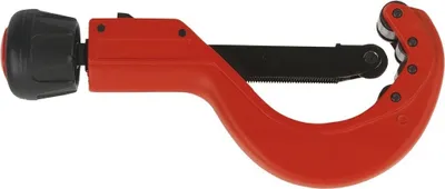 Obrázok produktu pre Rezák na rúry PVC, PP, PE 6-63 mm