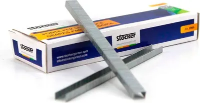 Immagine prodotto di Staples Stocker Garden