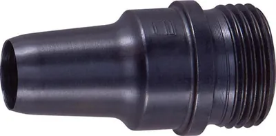 Produktbild von Boehm Stanzmesser für Ringstanzwerkzeug Ø 2 mm