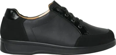 Immagine prodotto di Scarpe da uomo Ganter