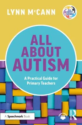 Produktbild von All About Autism