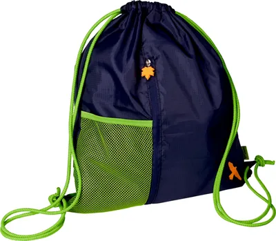 Produktbild von Coppenrath 16272 - Nature Zoom - Leichter Rucksack