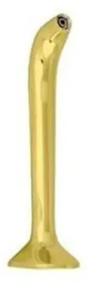 Image de Colonne biere, or, 1 ligne, élégant