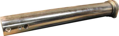 Knott Auflaufbremsenteile  Spurstange Ø60x460 203146.001