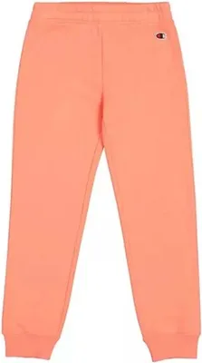 Produktbild von Hose Champion 405037-PS004 für Herren