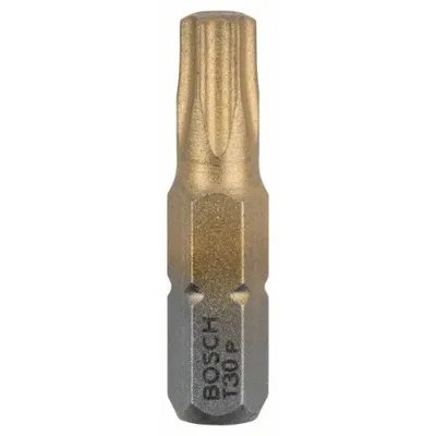 Zdjęcie produktu dla Bosch 2 607 001 696, Metal, 25 mm