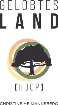 Produktbild von Gelobtes Land