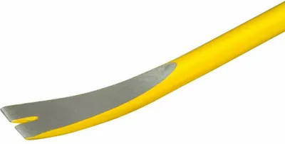 Image de Pied-de-biche 900mm FATMAX - 1-55-504