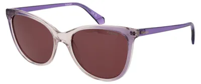 Zdjęcie produktu dla POLAROID Okulary przeciwsłoneczne PLD4179S55B3V