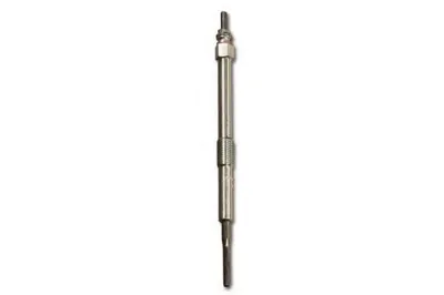 Image de CHAMPION CH252/002 Bougie de préchauffage