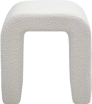 Produktbild von Kick Pouffe Ylva