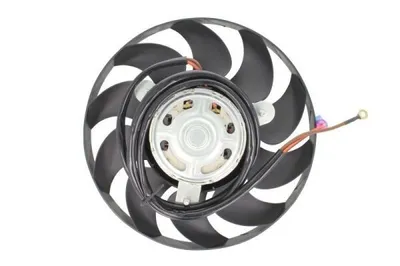Obrázek produktu pro Elektromotor, ventilátor chladiče THERMOTEC D8W021TT