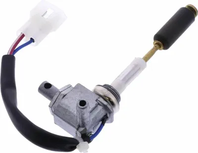 Immagine prodotto di Rubinetto benzina 101 OCTANE 20476