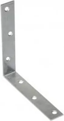 Zdjęcie produktu dla Wąski kąt KW 30x30x14