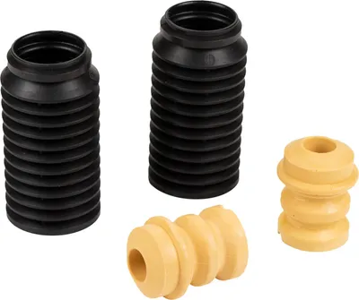 Produktbild von Staubmanschettensatz, Stoßdämpfer Monroe 50705104