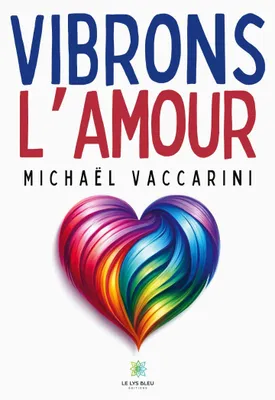 Produktbild von Vibrons l'Amour