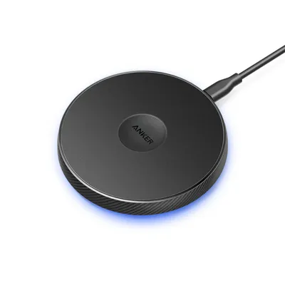 Produktbild von Anker PowerTouch 5 UN schwarz