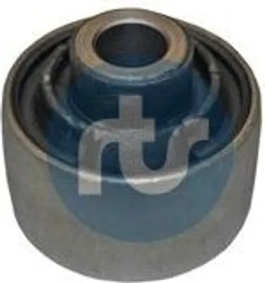 Produktbild von Lagerung Lenker für FORD MONDEO I (GBP) Vorne Rechts Vorne Links Unten Hinten 017-00658 RTS