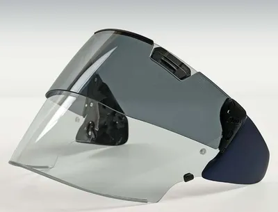 Obrázok produktu pre ARAI PSS VAS-Z Schild XL