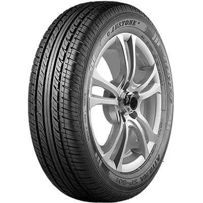 Produktbild von Austone Athena Sp-801 155/80R13 79T Bsw
