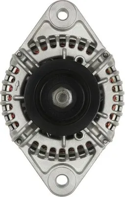 Image de Fh 16/540 16.1, Fh 16/550 16.1, Fh 16/580 16.1, Fh 16/600 16.1, Fh 16/700