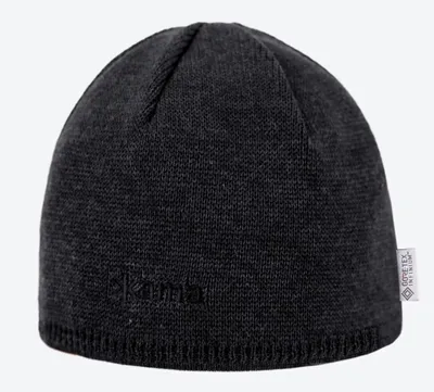 Produktbild von Kama AW69 Kleidergröße: XL / Farbe: Schwarz