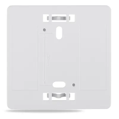 Zdjęcie produktu dla Homematic IP HMIP-SF-2, Biały