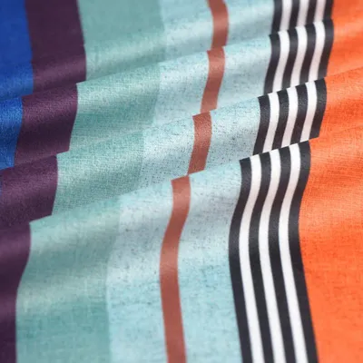 Imagen del producto de Tela de felpa "Bahía", varios colores