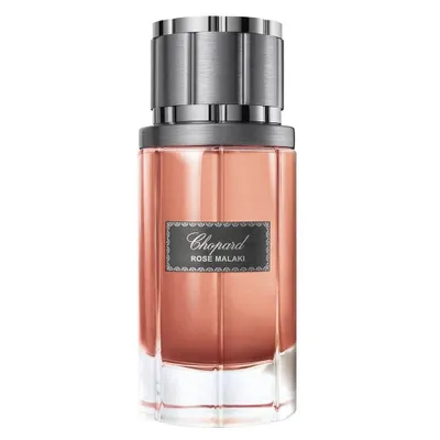 Produktbild von Chopard Rose Malaki Eau de Parfum, 80 ml