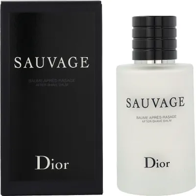 Immagine prodotto di Dior - Sauvage After Shave Balsam 100ml