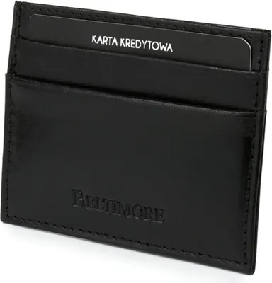Obrázek produktu pro Peněženky Beltimore g93