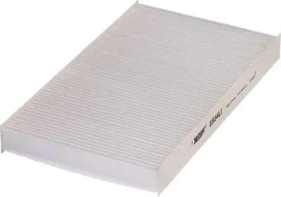 Produktbild von HENGST FILTER Filter, Innenraumluft Artikel: E934LI