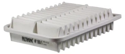 Immagine prodotto di Luftfilter FILTRON AP 160/1