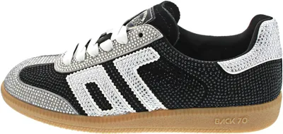 Produktbild von Back 70 Cloud FW26 108005-000242 (38/strass black-silver)