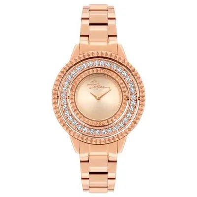 Immagine prodotto di Orologi Police pl16037bsr32m