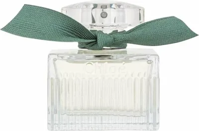 Produktbild von Chloé Rose Naturelle Intense, Frauen, 50 ml, Nachfüllbare Flasche, Neroli, Bergamotte, Holz, Rose, Zedernholz, Sandelholz