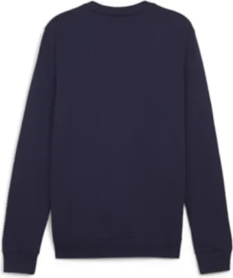 Immagine prodotto di Felpe Puma B23616