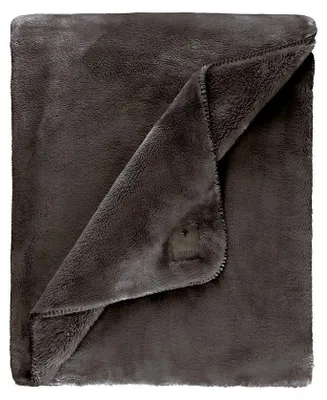 Produktbild von Joop Wohndecke J!SLEEK