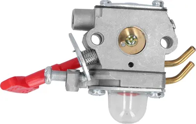 Zdjęcie produktu dla Zamiennik gaźnika ze stopu aluminium do Walbro WT458 WT -220 WT -318 WT -318X WT -165 WT71C