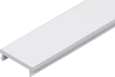 Immagine prodotto di Brumberg Leuchten copertura opale 53489071