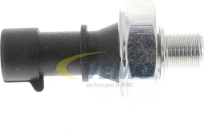 Produktbild von VEMO V40-73-0006 Öldruckschalter Öldrucksensor für OPEL Corsa D Schrägheck (S07) ZAFIRA B (A05) INSIGNIA Caravan Mokka / Mokka X (J13)